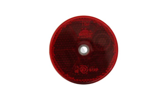 ULO Retroreflector (katoog) 141702010