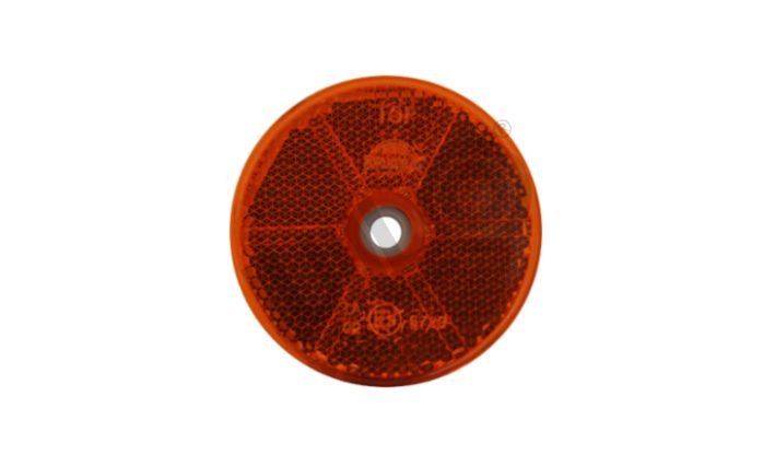 ULO Retroreflector (katoog) 141702011