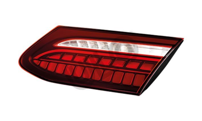 ULO Achterlicht 141893600