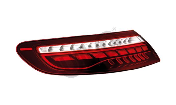 ULO Achterlicht 141894500