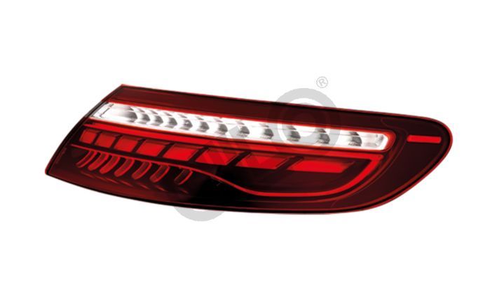 ULO Achterlicht 141894600