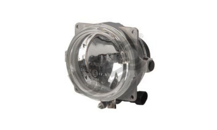 ULO Mistlamp 142701002