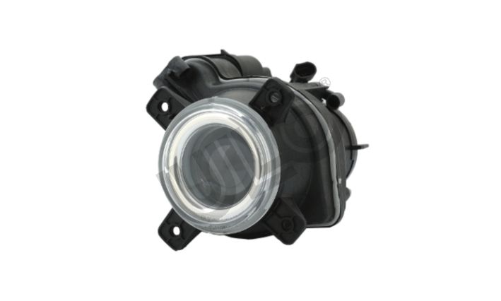 ULO Koplamp 142701008