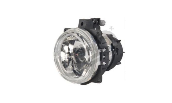 ULO Verstraler 142701016