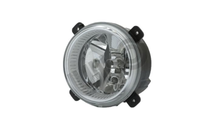 ULO Koplamp 142701017