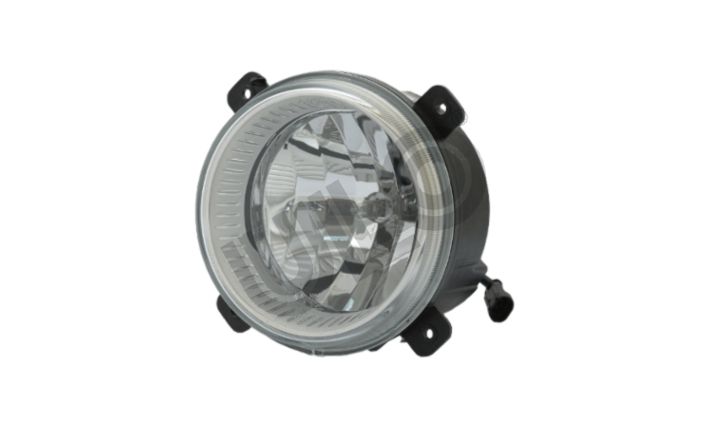 ULO Verstraler 142701025