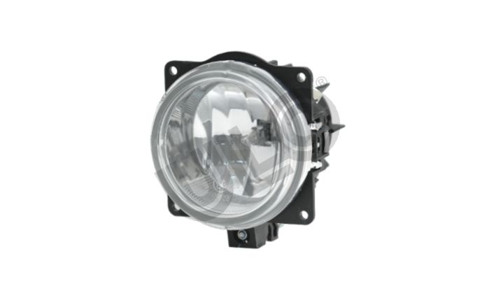 ULO Mistlamp 142701028