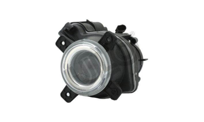 ULO Koplamp 142701036