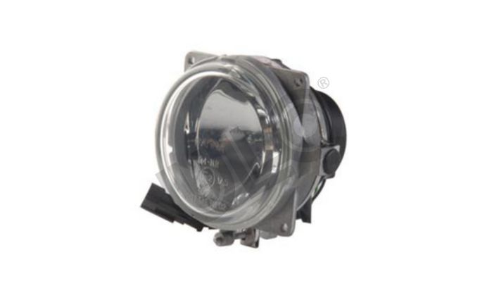 ULO Verstraler 142701039