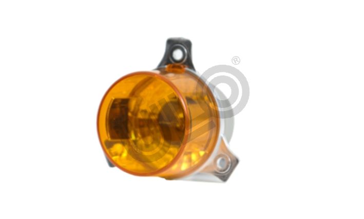 ULO Knipperlicht 142701041