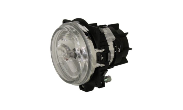 ULO Mistlamp 142702021