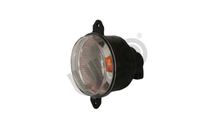 ULO Knipperlicht 142702040