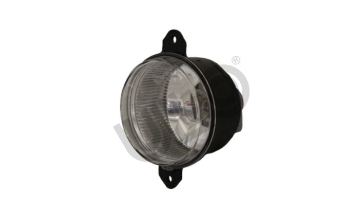 ULO Knipperlicht 142702043