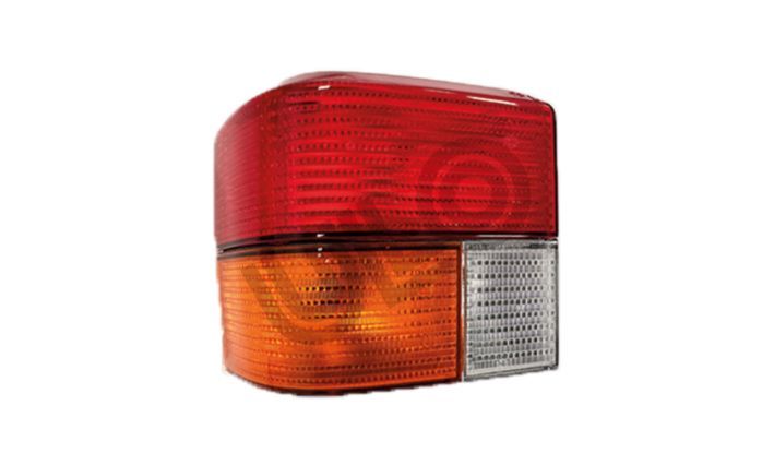 ULO Achterlicht 142798090