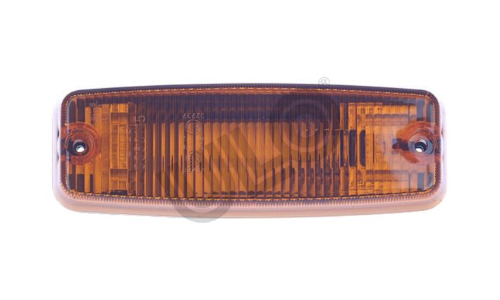 ULO Knipperlicht 143756050