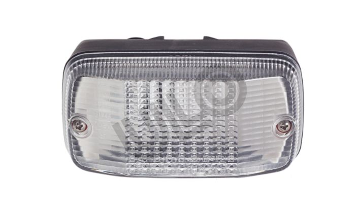 ULO Achteruitrijlicht 143793120