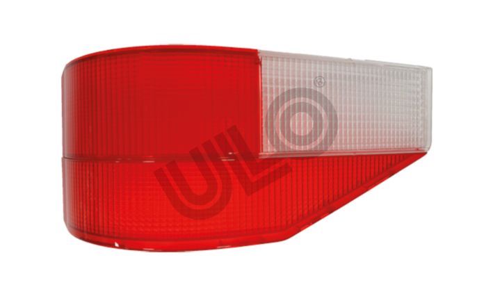 ULO Achterlicht 144759050