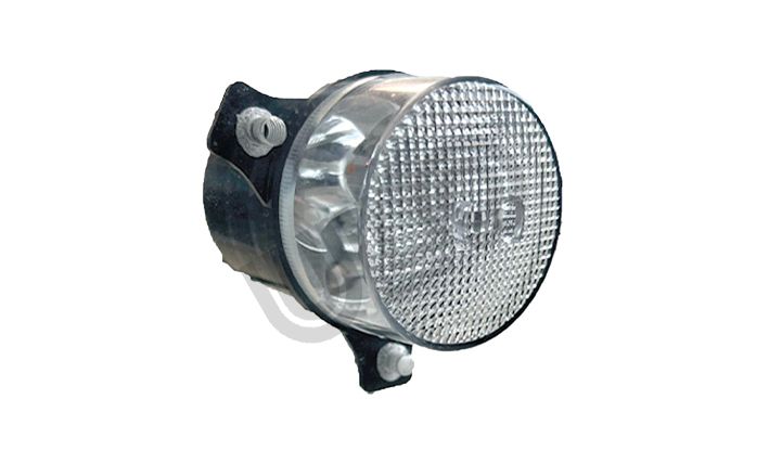 ULO Knipperlicht 147164800