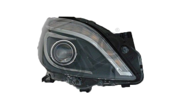 ULO Koplamp 147573042