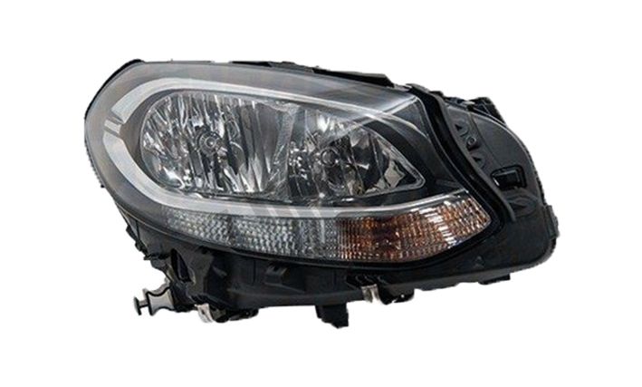 ULO Koplamp 147573046