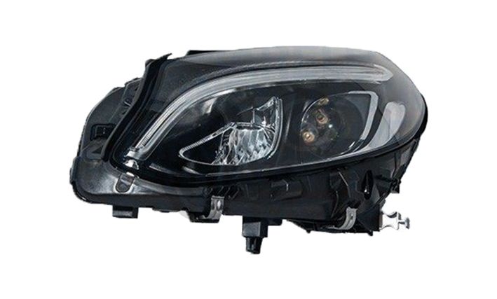 ULO Koplamp 147573047