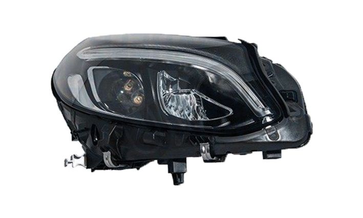 ULO Koplamp 147573048