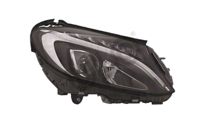 ULO Koplamp 147573052