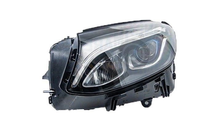 ULO Koplamp 147573057