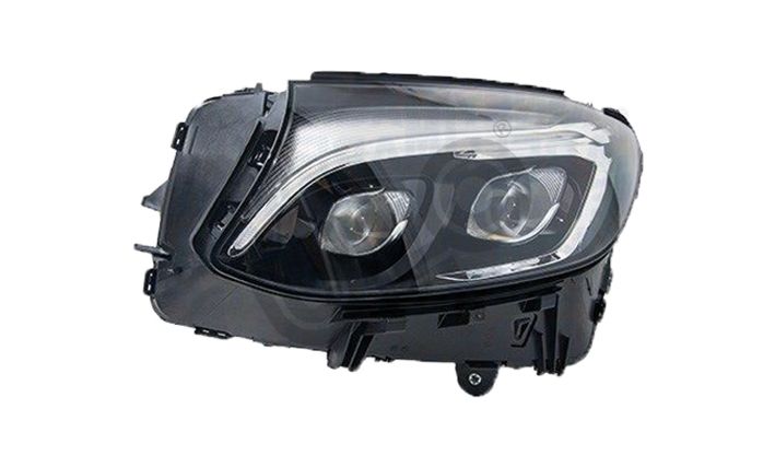 ULO Koplamp 147573059