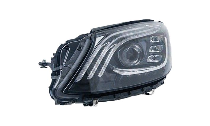 ULO Koplamp 147573069