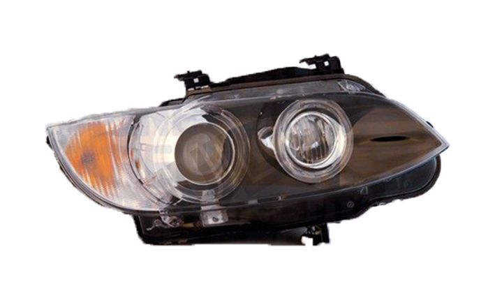 ULO Koplamp 147573074