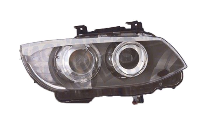 ULO Koplamp 147573082