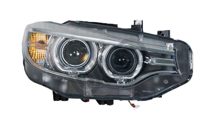 ULO Koplamp 147573086