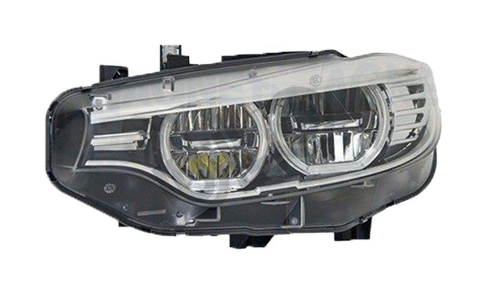 ULO Koplamp 147573087