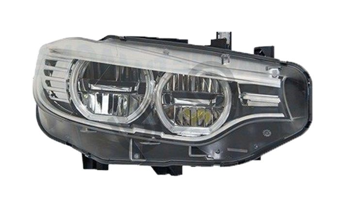 ULO Koplamp 147573088