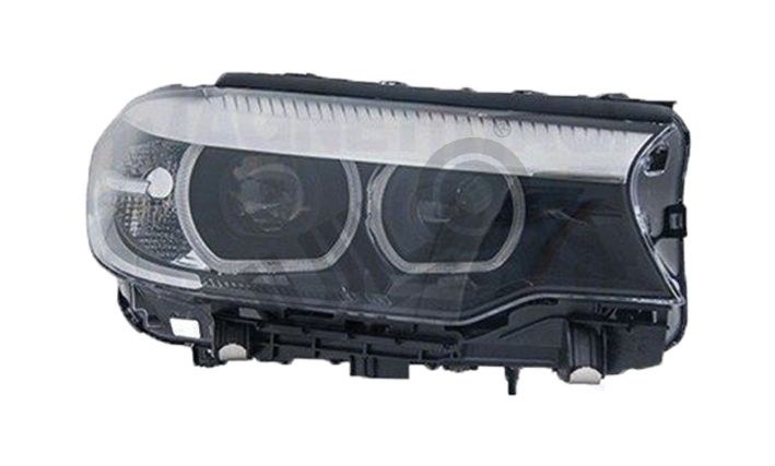 ULO Koplamp 147573092