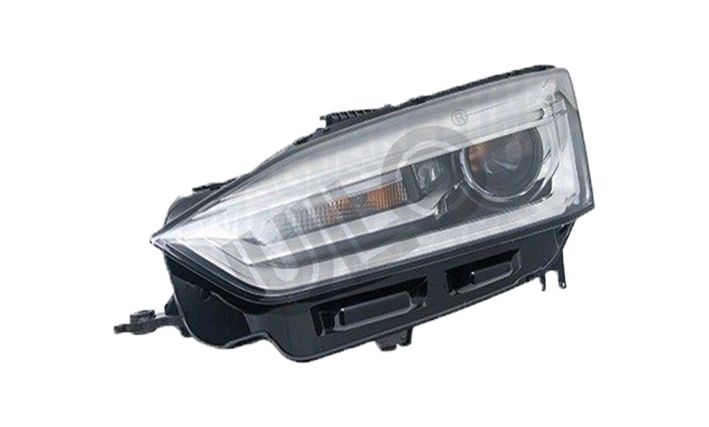 ULO Koplamp 147573109