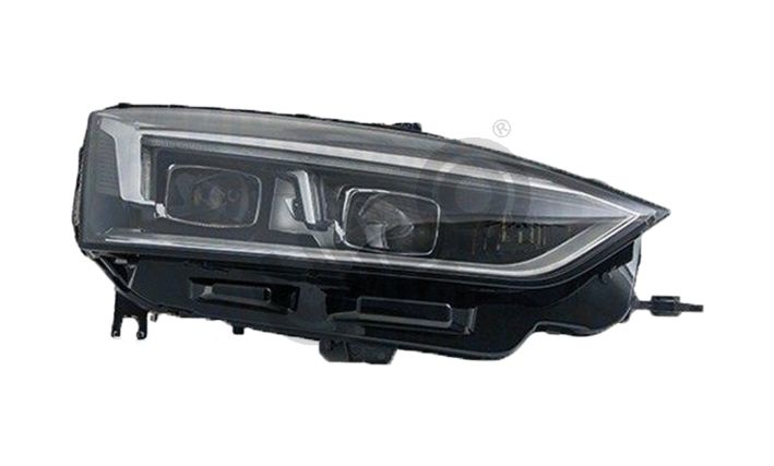 ULO Koplamp 147573112