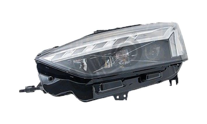 ULO Koplamp 147573119