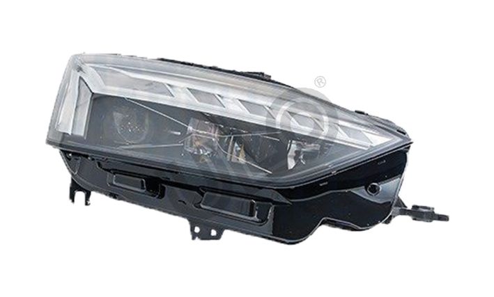 ULO Koplamp 147573120