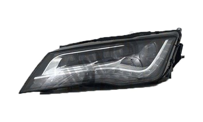 ULO Koplamp 147573125