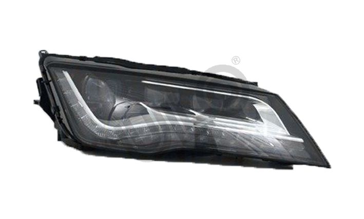 ULO Koplamp 147573126