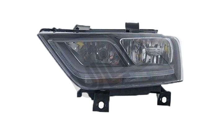 ULO Koplamp 147573127