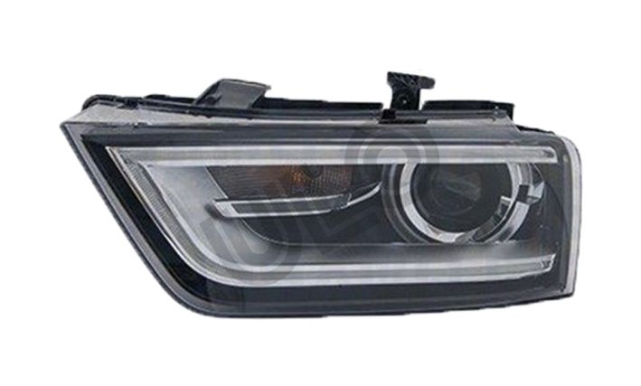 ULO Koplamp 147573129