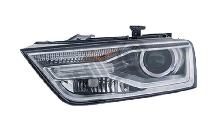 ULO Koplamp 147573131