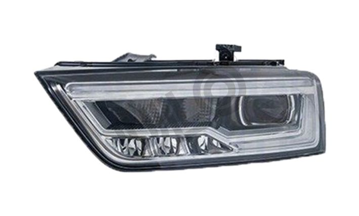 ULO Koplamp 147573133