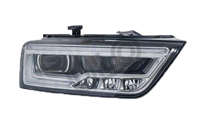 ULO Koplamp 147573134