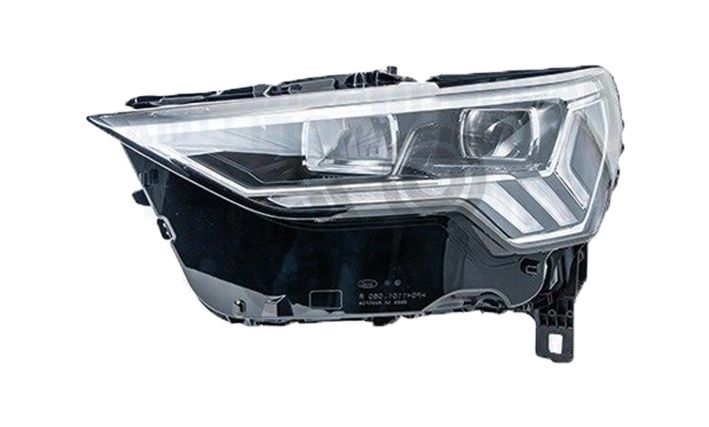 ULO Koplamp 147573137