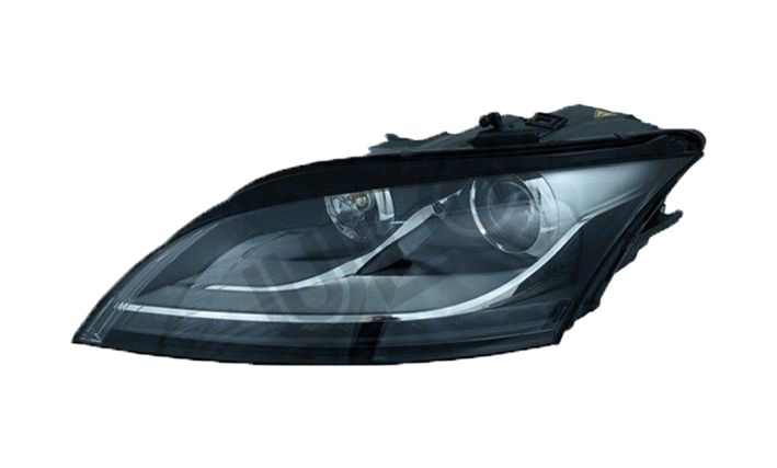 ULO Koplamp 147573149