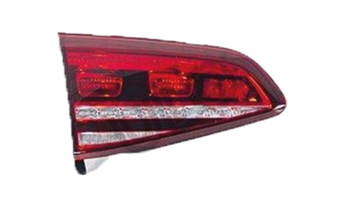 ULO Achterlicht 147573156